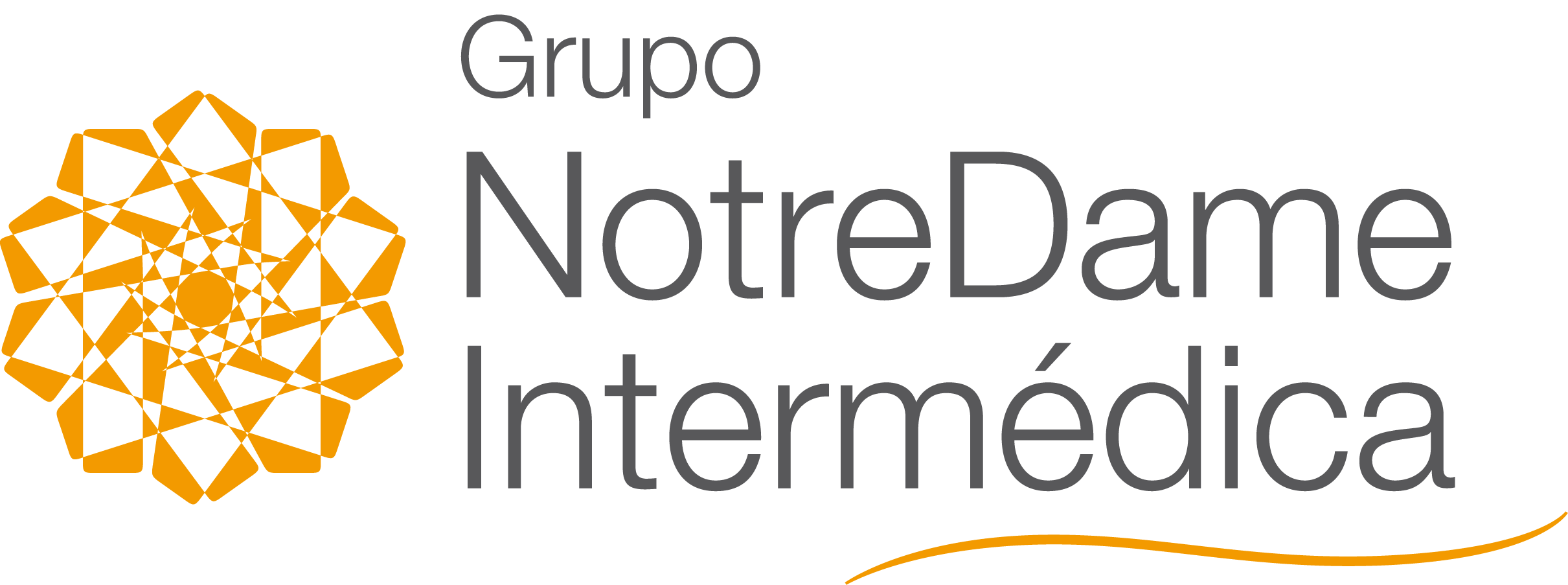 GNDI